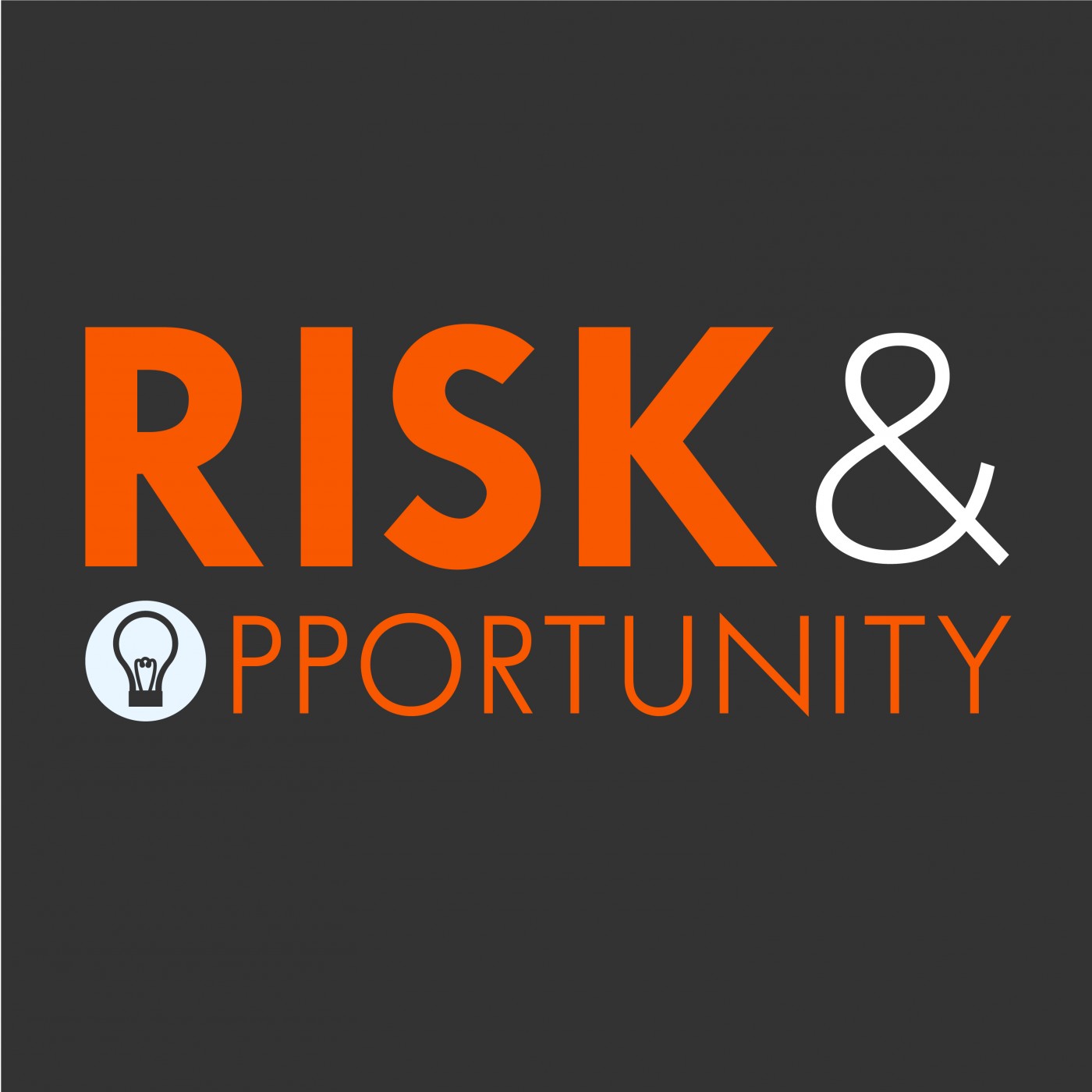 Playlists Clip playlists-clip